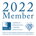 AILA Membership