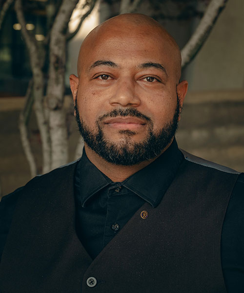 Sirak Iyassu, Paralegal