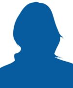 GHP-female-photo-placeholder