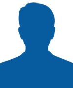 GHP-male-photo-placeholder