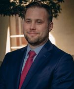 adam-boyd-2025
