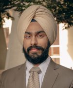 gagandeep-2025